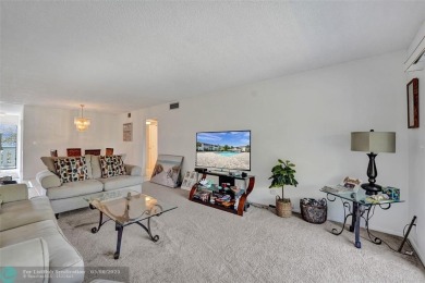 SELLERS ARE MOTIVATED! Furnished or unfurnished.

Step into on Wynmoor Golf Course in Florida - for sale on GolfHomes.com, golf home, golf lot