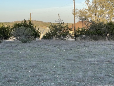 Living here in Rockin J Ranch has Big benefits! 111 William on Vaaler Creek Golf Club in Texas - for sale on GolfHomes.com, golf home, golf lot