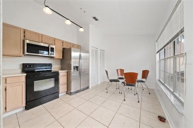 **Located in Ventura Village at Ventura Country Club**, this on Ventura Country Club in Florida - for sale on GolfHomes.com, golf home, golf lot