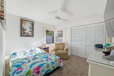 One or more photo(s) has been virtually staged. Step inside and on Oak Hills Country Club in Florida - for sale on GolfHomes.com, golf home, golf lot