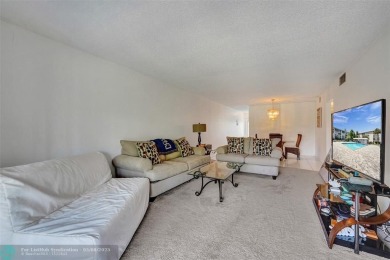 SELLERS ARE MOTIVATED! Furnished or unfurnished.

Step into on Wynmoor Golf Course in Florida - for sale on GolfHomes.com, golf home, golf lot