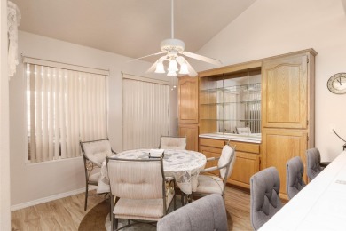 1 minute from Southgate golf course. This is a well-designed on Southgate Golf Course in Utah - for sale on GolfHomes.com, golf home, golf lot