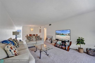 SELLERS ARE MOTIVATED! Furnished or unfurnished.

Step into on Wynmoor Golf Course in Florida - for sale on GolfHomes.com, golf home, golf lot