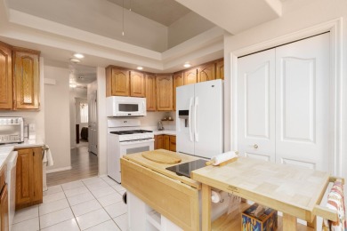 1 minute from Southgate golf course. This is a well-designed on Southgate Golf Course in Utah - for sale on GolfHomes.com, golf home, golf lot