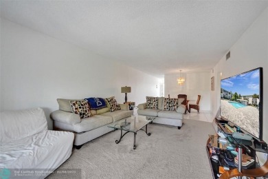 SELLERS ARE MOTIVATED! Furnished or unfurnished.

Step into on Wynmoor Golf Course in Florida - for sale on GolfHomes.com, golf home, golf lot