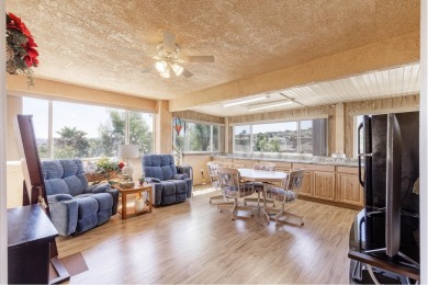 1 minute from Southgate golf course. This is a well-designed on Southgate Golf Course in Utah - for sale on GolfHomes.com, golf home, golf lot