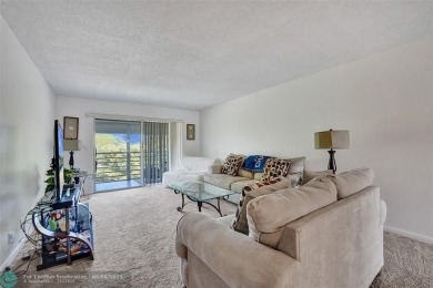 SELLERS ARE MOTIVATED! Furnished or unfurnished.

Step into on Wynmoor Golf Course in Florida - for sale on GolfHomes.com, golf home, golf lot