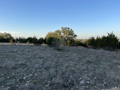 Living here in Rockin J Ranch has Big benefits! 111 William on Vaaler Creek Golf Club in Texas - for sale on GolfHomes.com, golf home, golf lot