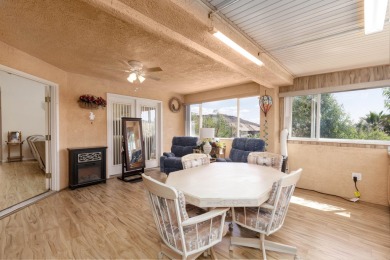 1 minute from Southgate golf course. This is a well-designed on Southgate Golf Course in Utah - for sale on GolfHomes.com, golf home, golf lot