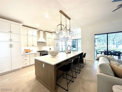Welcome to 10001 Isola Way - A Stunning, Fully Renovated on  in Florida - for sale on GolfHomes.com, golf home, golf lot