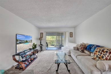 SELLERS ARE MOTIVATED! Furnished or unfurnished.

Step into on Wynmoor Golf Course in Florida - for sale on GolfHomes.com, golf home, golf lot
