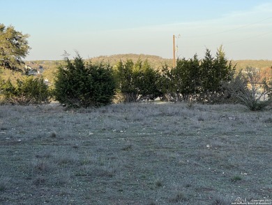 Living here in Rockin J Ranch has Big benefits! 111 William on Vaaler Creek Golf Club in Texas - for sale on GolfHomes.com, golf home, golf lot