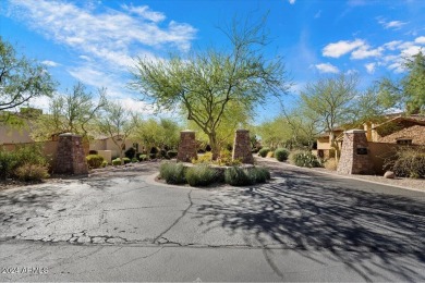 Welcome to Superstition Mountain Golf & Country Club, one of the on Superstition Mountain Club - Lost Gold in Arizona - for sale on GolfHomes.com, golf home, golf lot