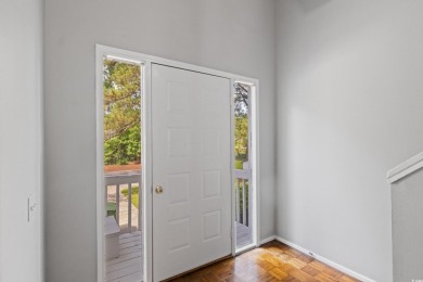 Welcome to this beautifully maintained 3-bedroom, 3.5-bath on The Wellman Country Club in South Carolina - for sale on GolfHomes.com, golf home, golf lot