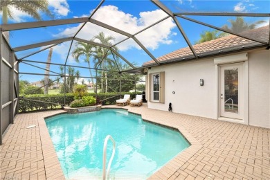 This stunning residence has been completely reimagined by the on The Club At Strand in Florida - for sale on GolfHomes.com, golf home, golf lot