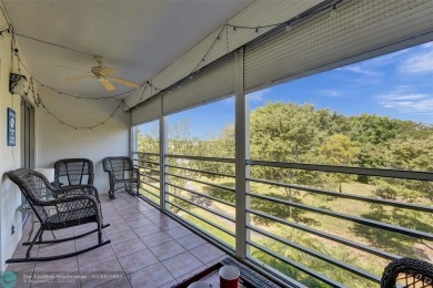 SELLERS ARE MOTIVATED! Furnished or unfurnished.

Step into on Wynmoor Golf Course in Florida - for sale on GolfHomes.com, golf home, golf lot