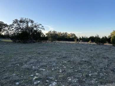 Living here in Rockin J Ranch has Big benefits! 111 William on Vaaler Creek Golf Club in Texas - for sale on GolfHomes.com, golf home, golf lot