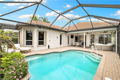 This stunning residence has been completely reimagined by the on The Club At Strand in Florida - for sale on GolfHomes.com, golf home, golf lot