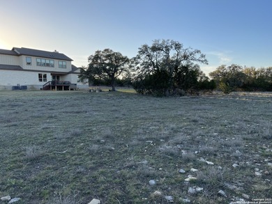 Living here in Rockin J Ranch has Big benefits! 111 William on Vaaler Creek Golf Club in Texas - for sale on GolfHomes.com, golf home, golf lot