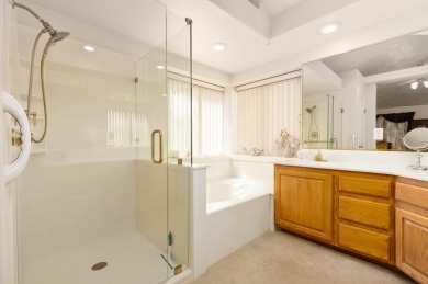 1 minute from Southgate golf course. This is a well-designed on Southgate Golf Course in Utah - for sale on GolfHomes.com, golf home, golf lot