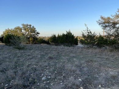 Living here in Rockin J Ranch has Big benefits! 111 William on Vaaler Creek Golf Club in Texas - for sale on GolfHomes.com, golf home, golf lot