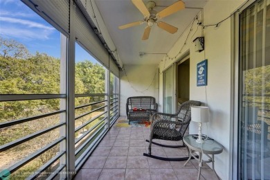 SELLERS ARE MOTIVATED! Furnished or unfurnished.

Step into on Wynmoor Golf Course in Florida - for sale on GolfHomes.com, golf home, golf lot