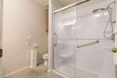 1 minute from Southgate golf course. This is a well-designed on Southgate Golf Course in Utah - for sale on GolfHomes.com, golf home, golf lot