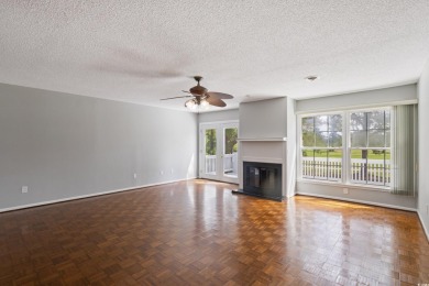 Welcome to this beautifully maintained 3-bedroom, 3.5-bath on The Wellman Country Club in South Carolina - for sale on GolfHomes.com, golf home, golf lot