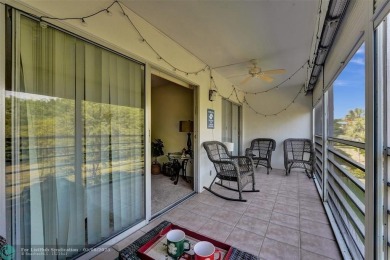 SELLERS ARE MOTIVATED! Furnished or unfurnished.

Step into on Wynmoor Golf Course in Florida - for sale on GolfHomes.com, golf home, golf lot