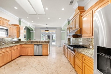 Best kept secret in Northern California! Located in a gated on The Golf Club Tierra Oaks in California - for sale on GolfHomes.com, golf home, golf lot