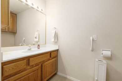 1 minute from Southgate golf course. This is a well-designed on Southgate Golf Course in Utah - for sale on GolfHomes.com, golf home, golf lot
