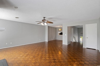 Welcome to this beautifully maintained 3-bedroom, 3.5-bath on The Wellman Country Club in South Carolina - for sale on GolfHomes.com, golf home, golf lot