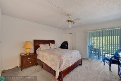SELLERS ARE MOTIVATED! Furnished or unfurnished.

Step into on Wynmoor Golf Course in Florida - for sale on GolfHomes.com, golf home, golf lot