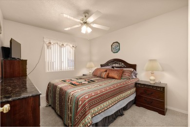 1 minute from Southgate golf course. This is a well-designed on Southgate Golf Course in Utah - for sale on GolfHomes.com, golf home, golf lot