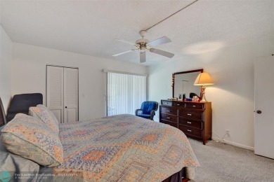 SELLERS ARE MOTIVATED! Furnished or unfurnished.

Step into on Wynmoor Golf Course in Florida - for sale on GolfHomes.com, golf home, golf lot