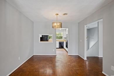 Welcome to this beautifully maintained 3-bedroom, 3.5-bath on The Wellman Country Club in South Carolina - for sale on GolfHomes.com, golf home, golf lot