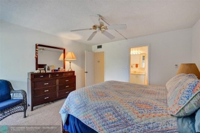 SELLERS ARE MOTIVATED! Furnished or unfurnished.

Step into on Wynmoor Golf Course in Florida - for sale on GolfHomes.com, golf home, golf lot