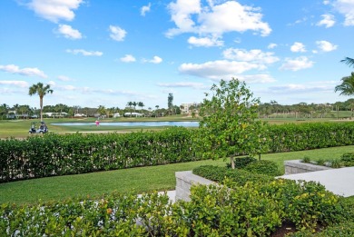 Welcome to absolute perfection! From the moment you enter, you on North Palm Beach Country Club in Florida - for sale on GolfHomes.com, golf home, golf lot