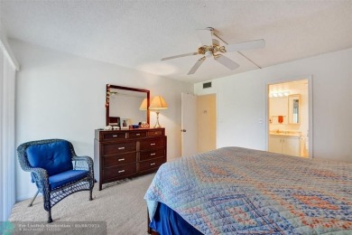 SELLERS ARE MOTIVATED! Furnished or unfurnished.

Step into on Wynmoor Golf Course in Florida - for sale on GolfHomes.com, golf home, golf lot