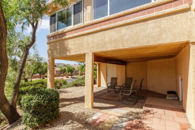 1 minute from Southgate golf course. This is a well-designed on Southgate Golf Course in Utah - for sale on GolfHomes.com, golf home, golf lot