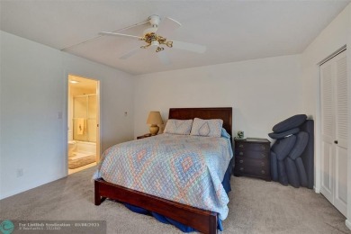 SELLERS ARE MOTIVATED! Furnished or unfurnished.

Step into on Wynmoor Golf Course in Florida - for sale on GolfHomes.com, golf home, golf lot