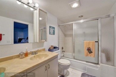 SELLERS ARE MOTIVATED! Furnished or unfurnished.

Step into on Wynmoor Golf Course in Florida - for sale on GolfHomes.com, golf home, golf lot