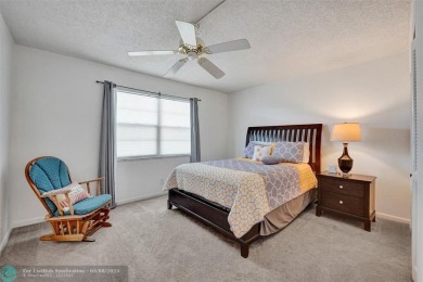 SELLERS ARE MOTIVATED! Furnished or unfurnished.

Step into on Wynmoor Golf Course in Florida - for sale on GolfHomes.com, golf home, golf lot
