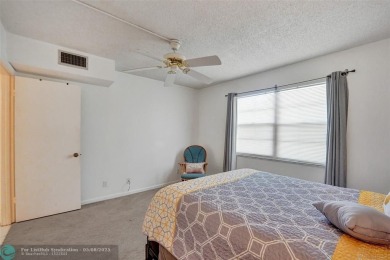 SELLERS ARE MOTIVATED! Furnished or unfurnished.

Step into on Wynmoor Golf Course in Florida - for sale on GolfHomes.com, golf home, golf lot
