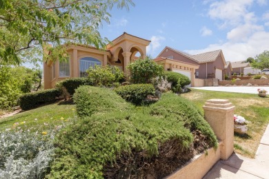 1 minute from Southgate golf course. This is a well-designed on Southgate Golf Course in Utah - for sale on GolfHomes.com, golf home, golf lot