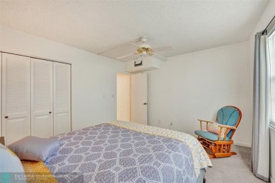SELLERS ARE MOTIVATED! Furnished or unfurnished.

Step into on Wynmoor Golf Course in Florida - for sale on GolfHomes.com, golf home, golf lot