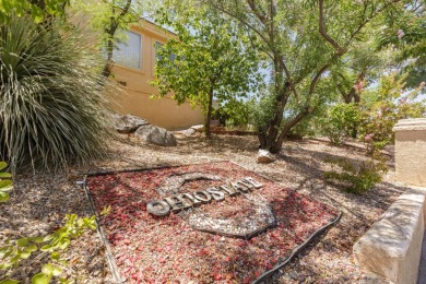 1 minute from Southgate golf course. This is a well-designed on Southgate Golf Course in Utah - for sale on GolfHomes.com, golf home, golf lot