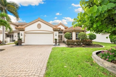 This stunning residence has been completely reimagined by the on The Club At Strand in Florida - for sale on GolfHomes.com, golf home, golf lot
