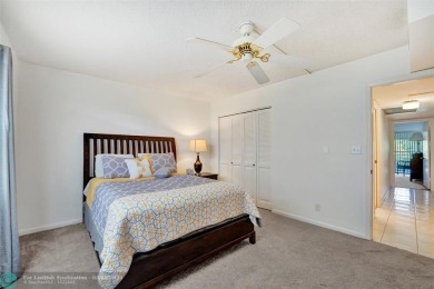 SELLERS ARE MOTIVATED! Furnished or unfurnished.

Step into on Wynmoor Golf Course in Florida - for sale on GolfHomes.com, golf home, golf lot
