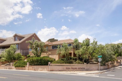 1 minute from Southgate golf course. This is a well-designed on Southgate Golf Course in Utah - for sale on GolfHomes.com, golf home, golf lot